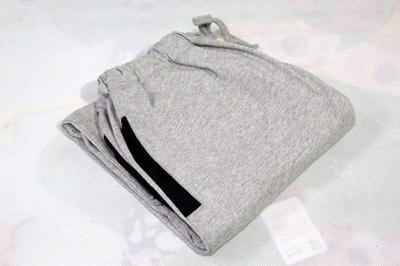 Pantalon pyjama jeunesse - Ref 719084 Image 25