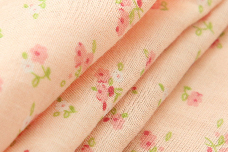 Pantalon pyjama jeunesse - Ref 721558 Image 19