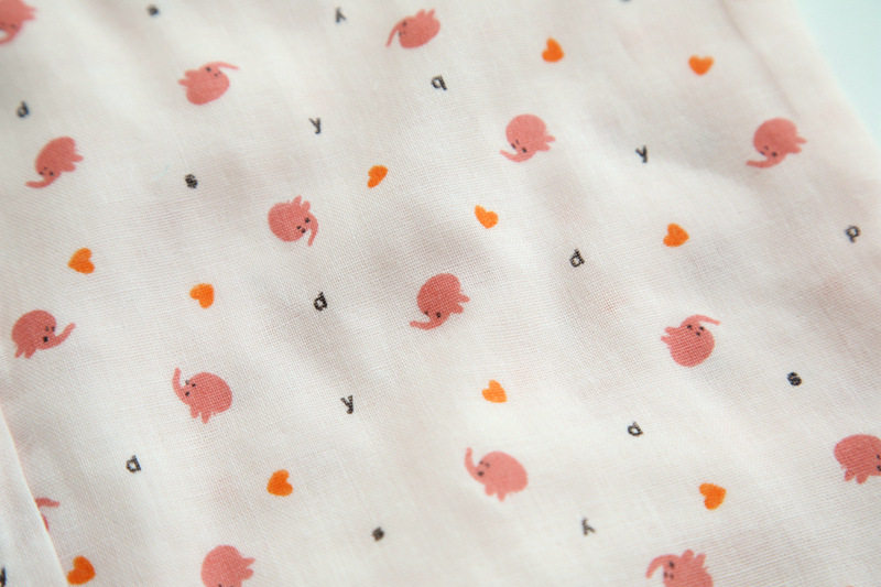 Pantalon pyjama - Ref 718452 Image 20