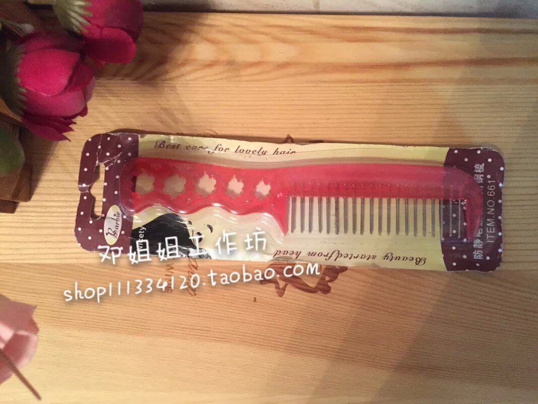 Accessoires pour perruques - Ref 230640 Image 13