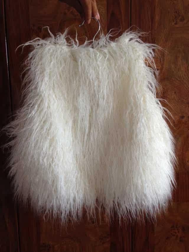 Gilet fille - Ref 2070994 Image 28