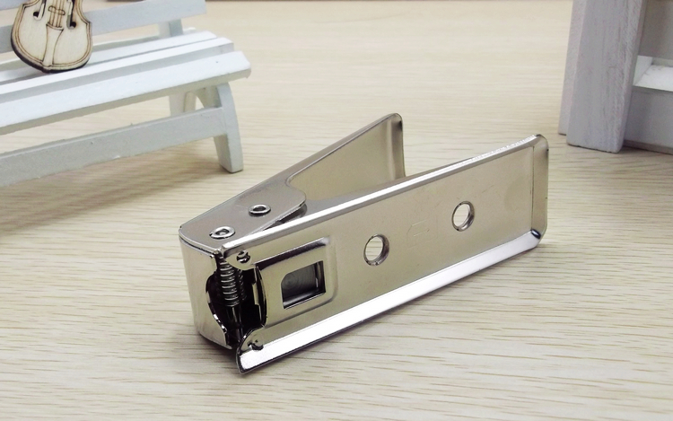 Pince pour cartes SIM - Ref 305995 Image 10