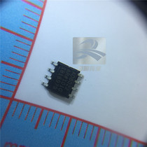 AD8022AR Dual High-speed Low Noise Operating Amplifier Original ADI SOP-8 Amplifier IC