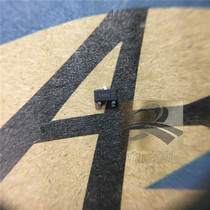 AO3404 imported original AOS Bando field effect tube 30V5A mole tube N-channel printing X4NV