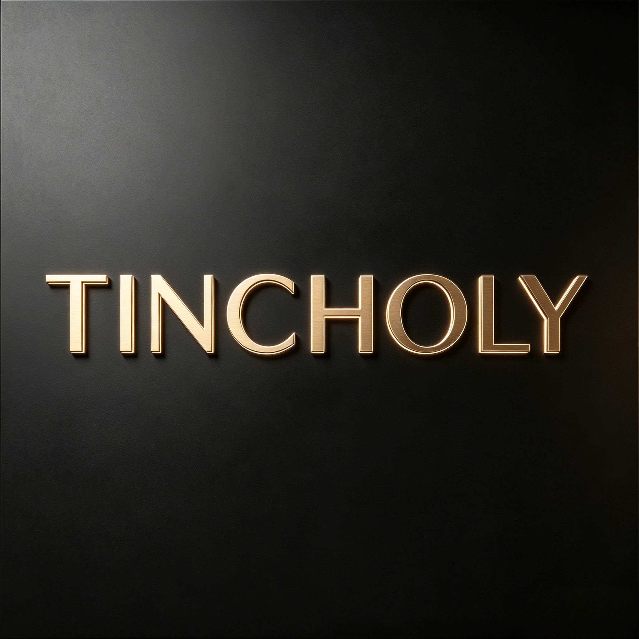 听椿雨TINCHOLY