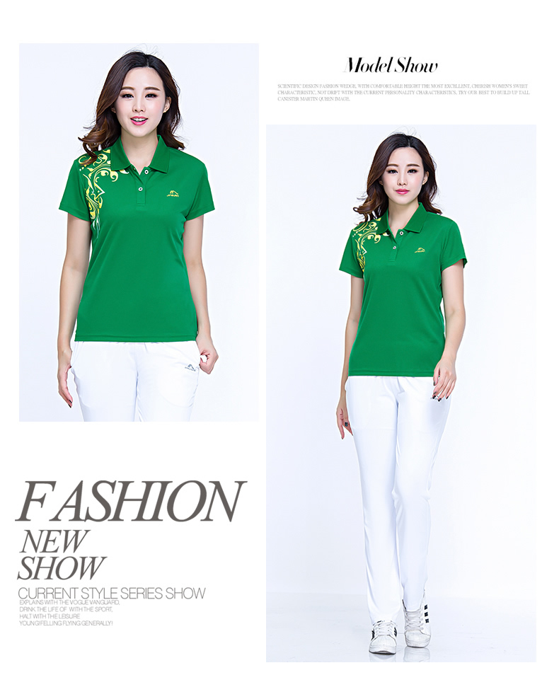 Ve áo ngắn tay t-shirt nam giới và phụ nữ mùa hè nhanh khô lỏng t-shirt áo sơ mi mỏng đồng phục đội thể dục nhịp điệu nửa tay áo thể thao t-shirt áo ba lỗ nam tập gym