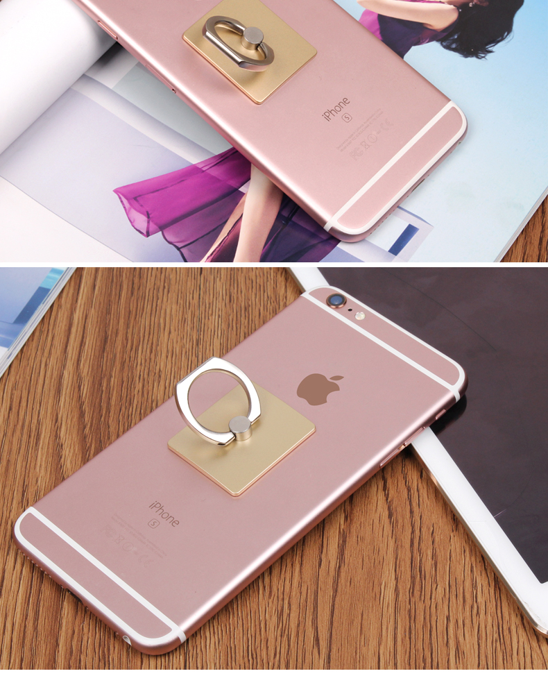 Support téléphone GSM YAGHVEO - Ref 1364937 Image 15