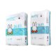 Miffy Diapers Pants Pants Newborn Baby Diapers Toddler Baby Toddler Training Pants Ultra-Thin breathable and dryer