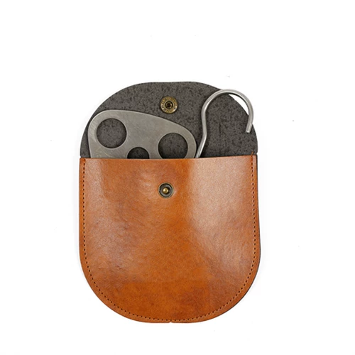 На открытом воздухе пикник для пикника для пикника для пикника висят кольцо Барбекю Прута Перегня