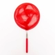 Netbars-Red