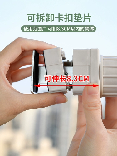 Портативная сушилка для путешествий, снаряжение, вешалка для школьников