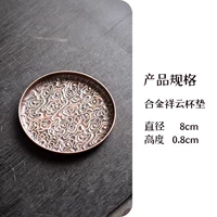 Сплав Сянген Квастав