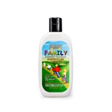 Средство от комаров, детский лосьон, спрей, масло от комаров