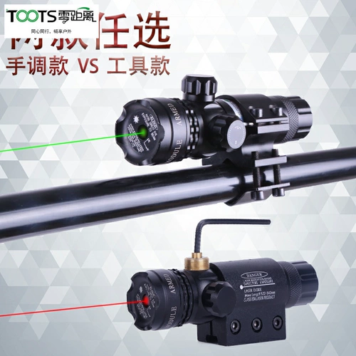 Объем акцента на верхних и нижних сейсмических саженцев.