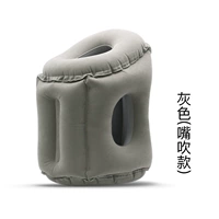 Серый олигоскоп (версия для рта) версию)