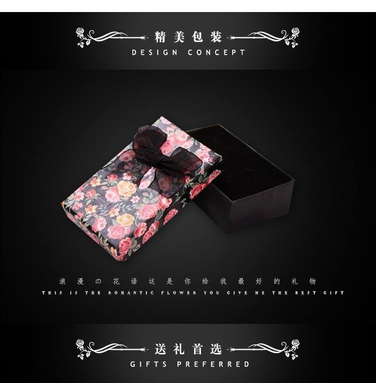 Broche femme en Nacre - Ref 1187138 Image 27