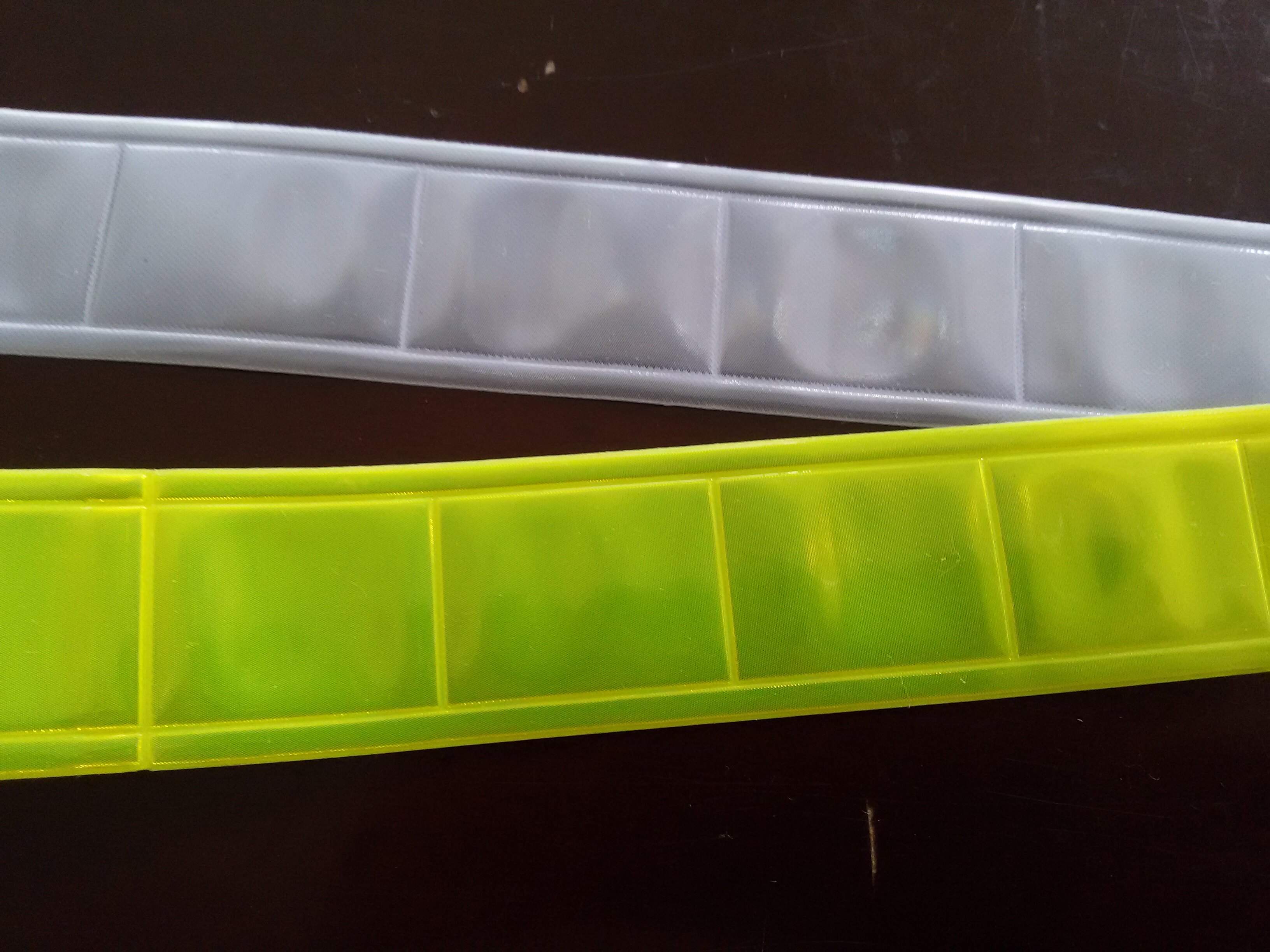 Décoration pour vélo - Ref 2283666 Image 7