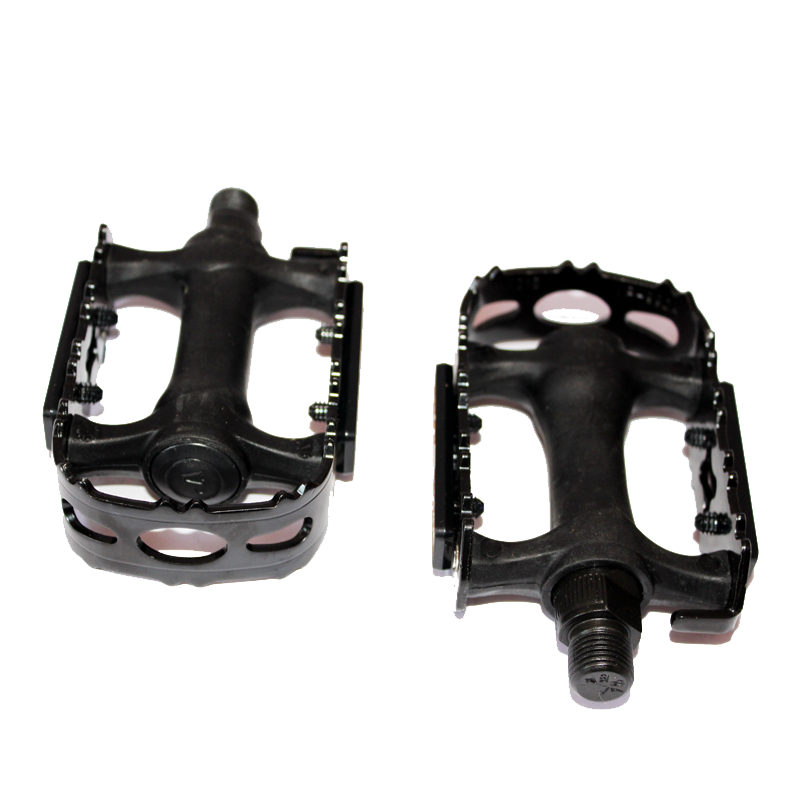 Pedals Mountain bike bike pedal Warrior Duke Challenger God of War Station Wagon Road bike Merida Universal