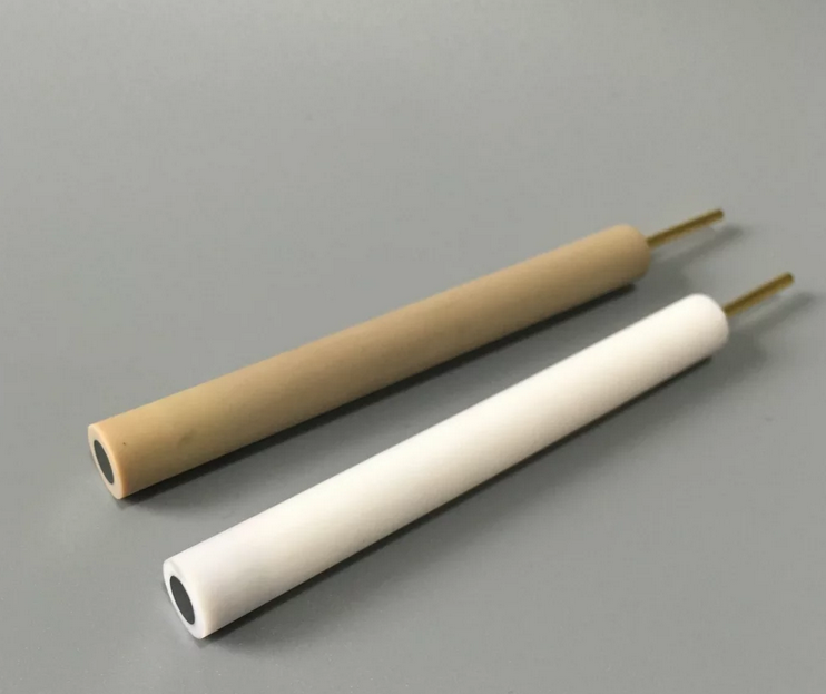 上海三麝实业 玻碳电极 进口玻碳电极 可定做 质量保证 3mm玻碳