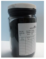 JM铂碳催化剂 燃料电池用 Johnson Matthey HISPEC3000
