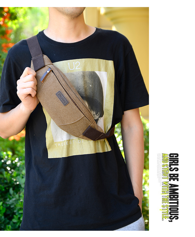 Sac homme - Ref 52749 Image 15