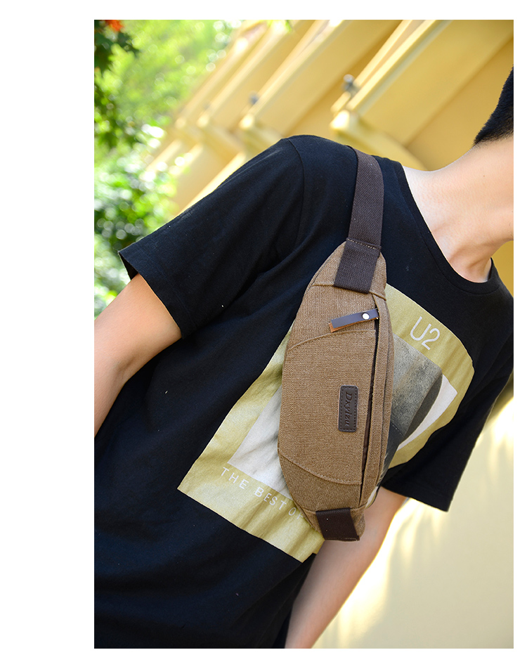 Sac homme - Ref 52749 Image 16