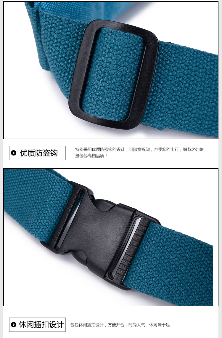 Sac homme - Ref 52749 Image 28