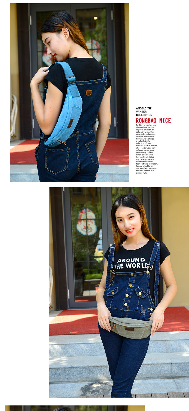 Sac homme - Ref 52749 Image 13