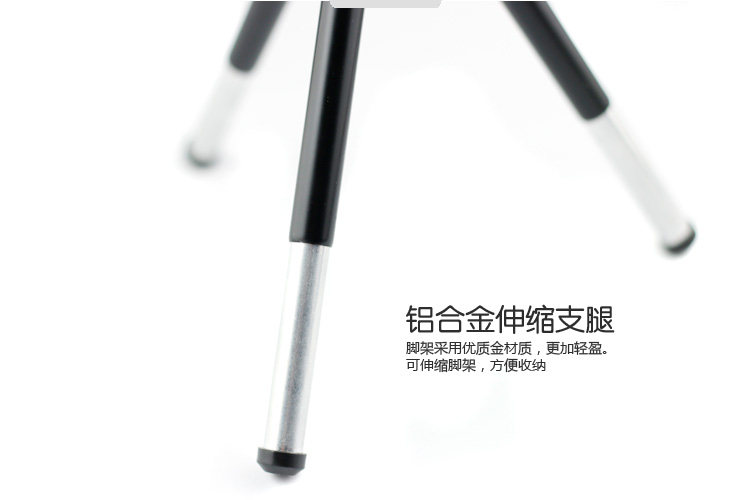 Support téléphone portable - Ref 1359797 Image 17