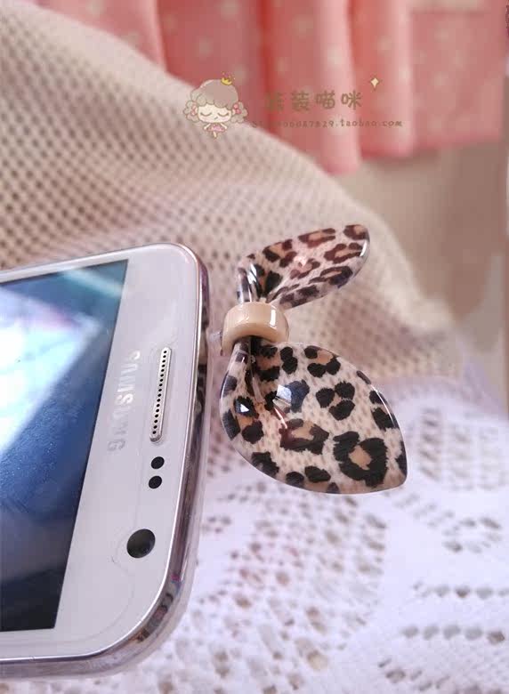 Connecteur pour téléphone portable - Ref 318064 Image 26