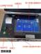 Zanwei ZW portable weighing instrument mobile floor meter 1-100 tons construction site without installation static pound flow shaft weight instrument