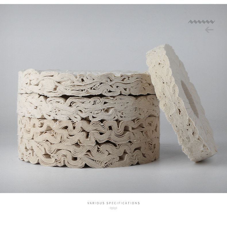 Колесо затвора 全自动半自动封边机抛光轮布轮木工南兴极东华力豪迈封边机配件 Other