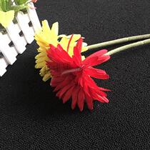 Huade Gaomi photo carpet shooting background cloth photography props black gray soot coffee camel pure black can be customized