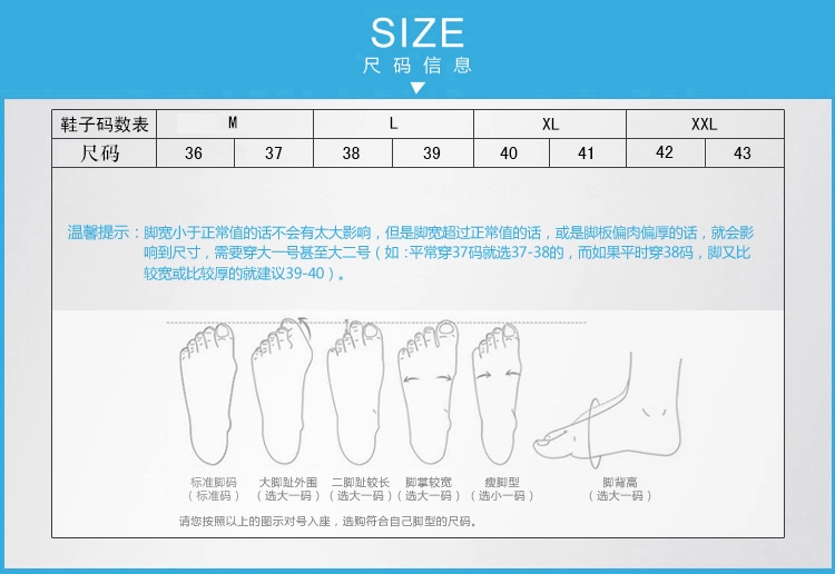 Surgical shoes, toe-toe shoes, medical slippers, doctor's shoes, clean room shoes, food shoes, waterproof shoes, electronic factory work shoes