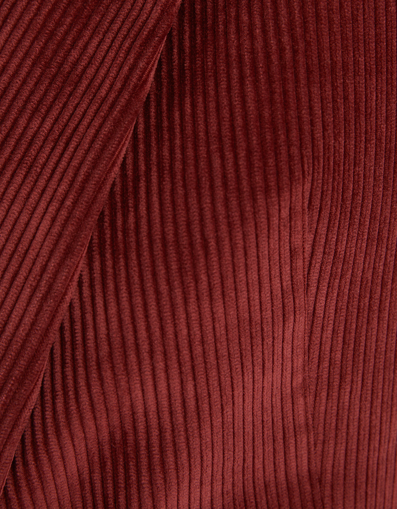 Veste pour femme BERSHKA en Polyester - Ref 3220051 Image 26
