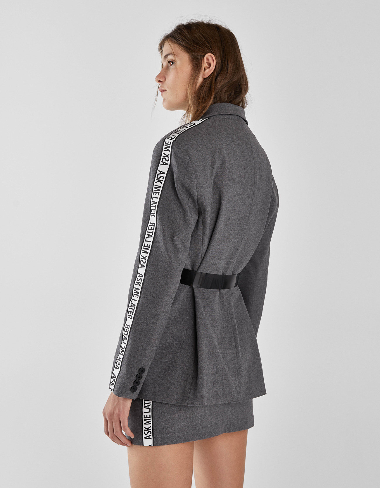 Veste pour femme - Ref 3219126 Image 19