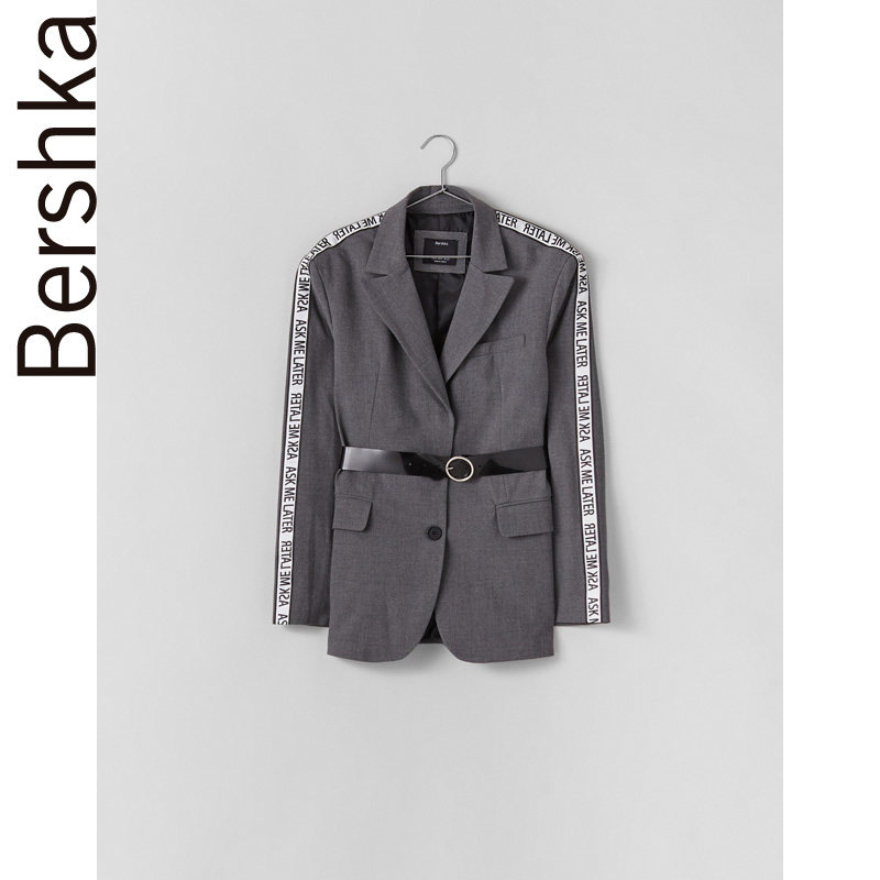 Veste pour femme - Ref 3219126 Image 5