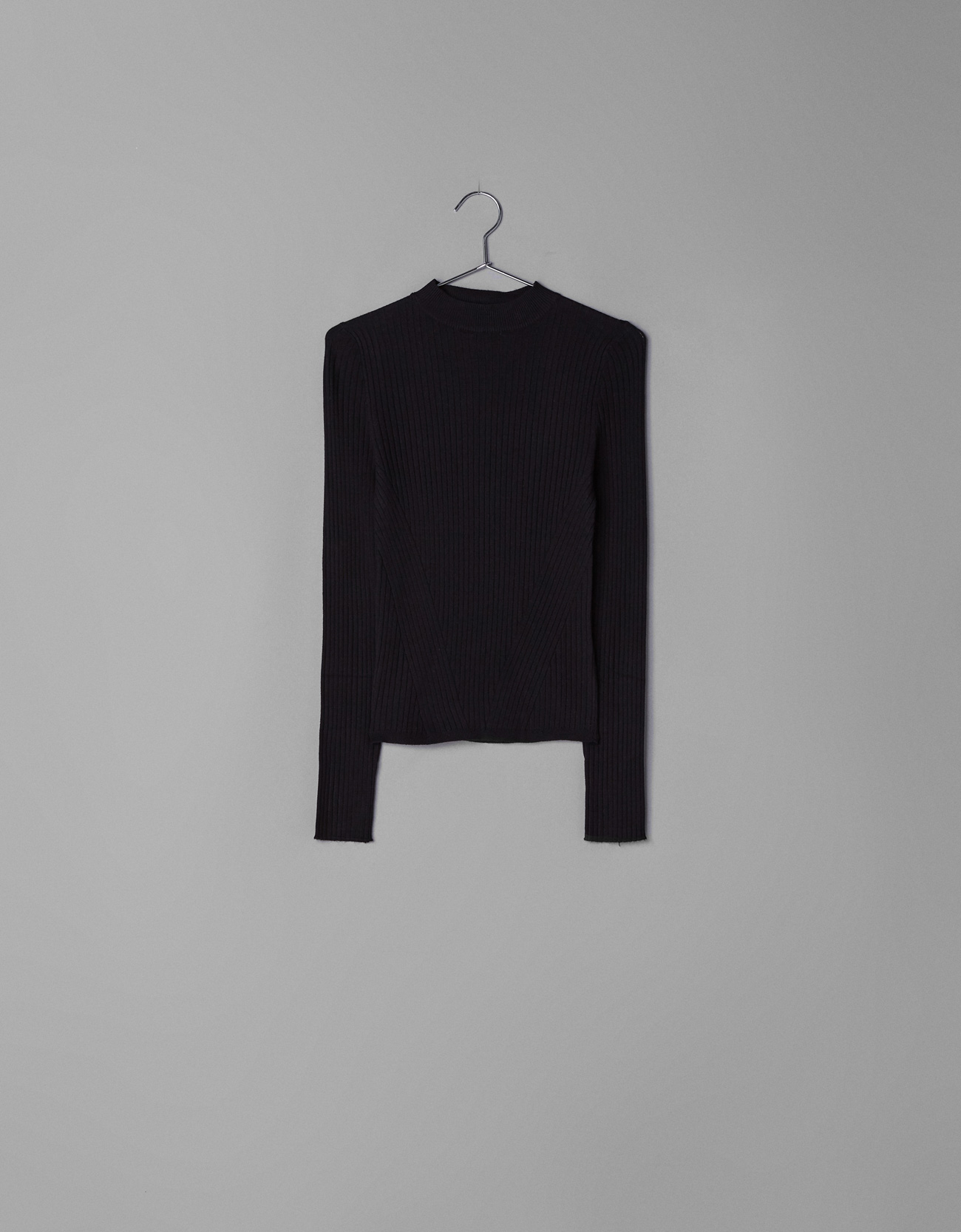 Cardigan BERSHKA en Adhesif - Ref 3231215 Image 28