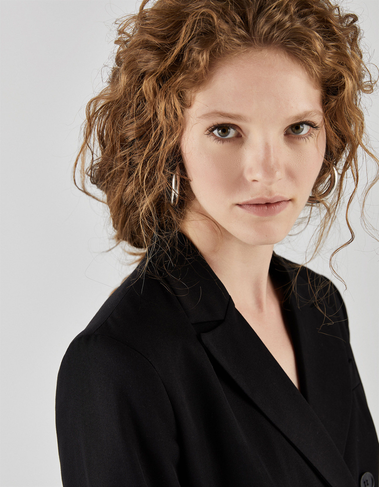 Veste pour femme - Ref 3218797 Image 27