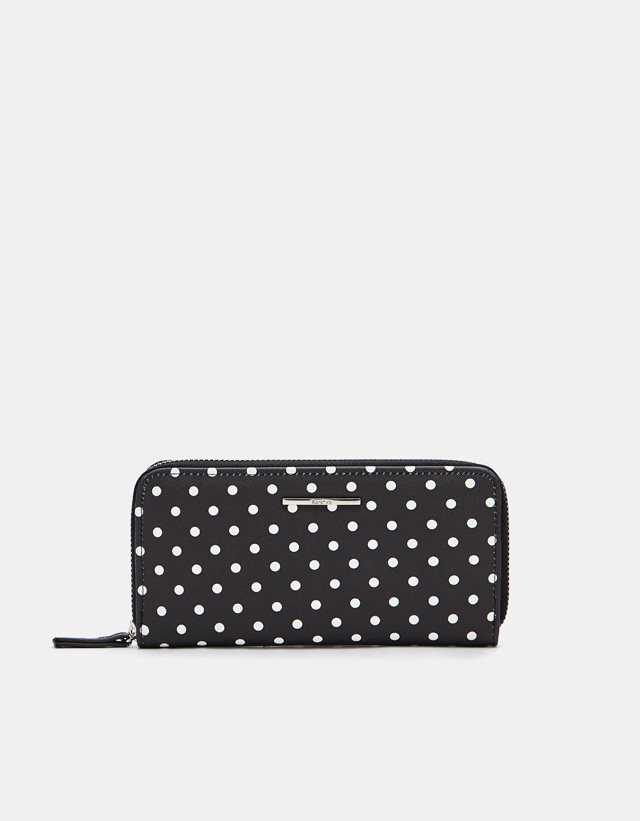 Veste pour femme - Ref 3218797 Image 20