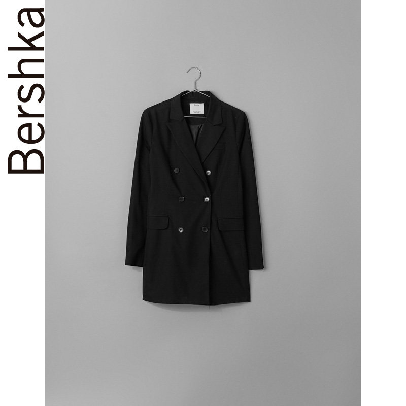 Veste pour femme - Ref 3218797 Image 5