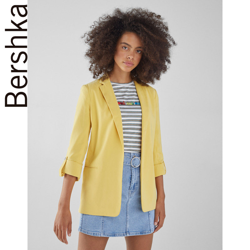 Veste pour femme - Ref 3218985 Image 11