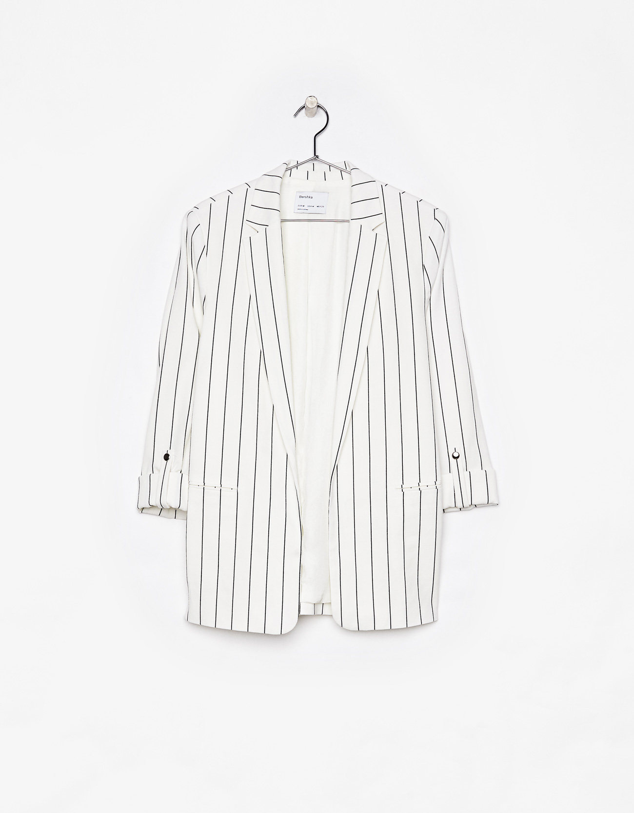 Veste pour femme - Ref 3218854 Image 28