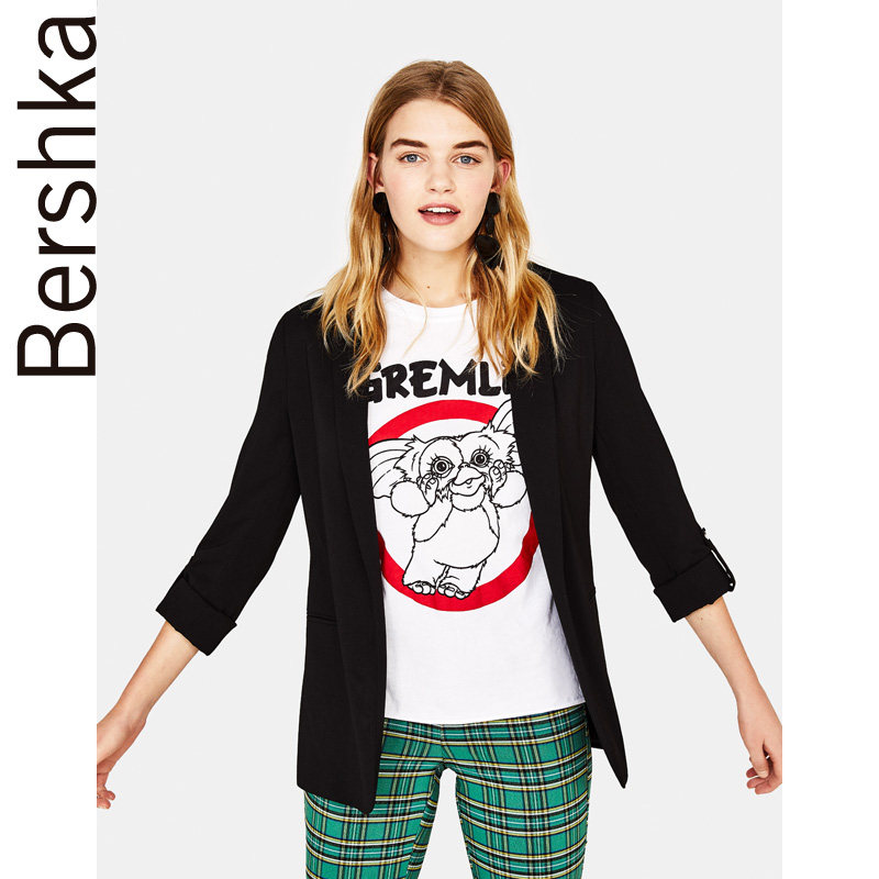 Veste pour femme - Ref 3218854 Image 14