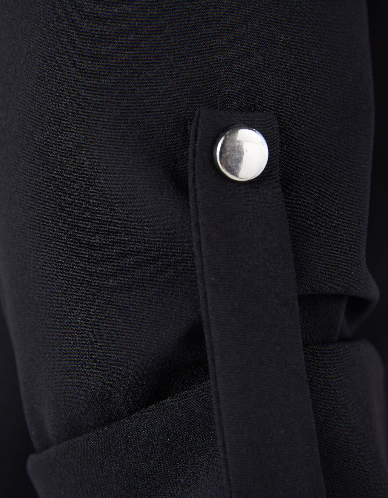 Veste pour femme BERSHKA en Polyester - Ref 3218317 Image 31