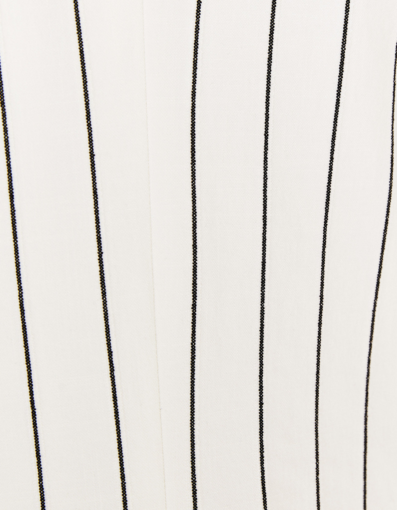 Veste pour femme - Ref 3218854 Image 29