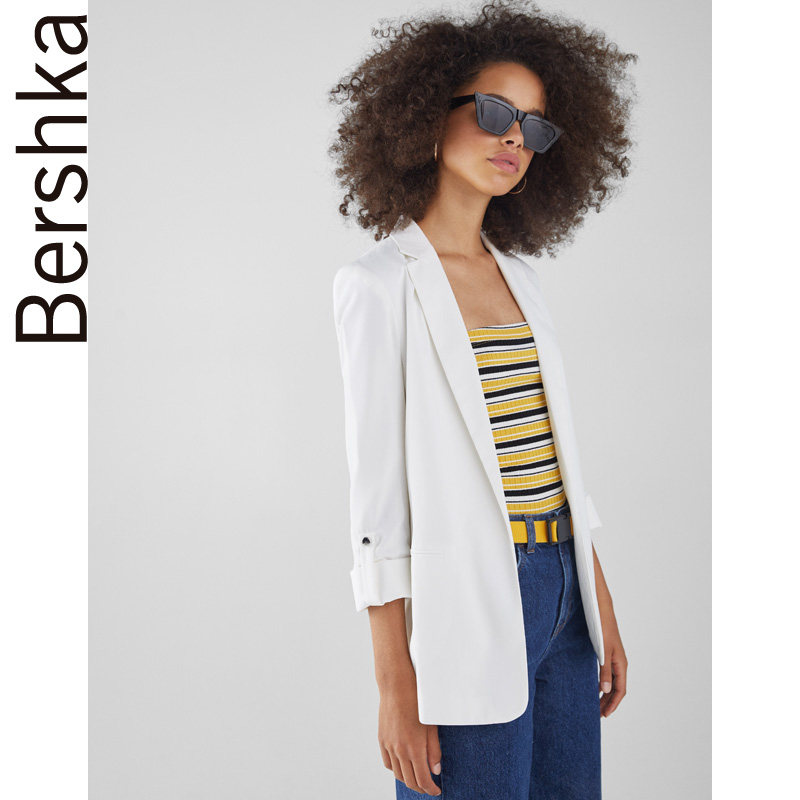 Veste pour femme - Ref 3218985 Image 10