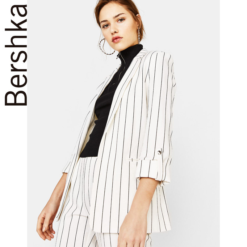 Veste pour femme - Ref 3218854 Image 3