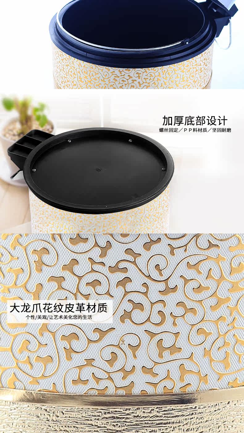 Daxiangyun Package_08.jpg