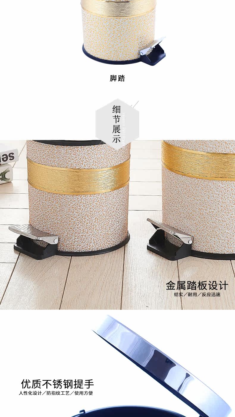 Daxiangyun Package_07.jpg